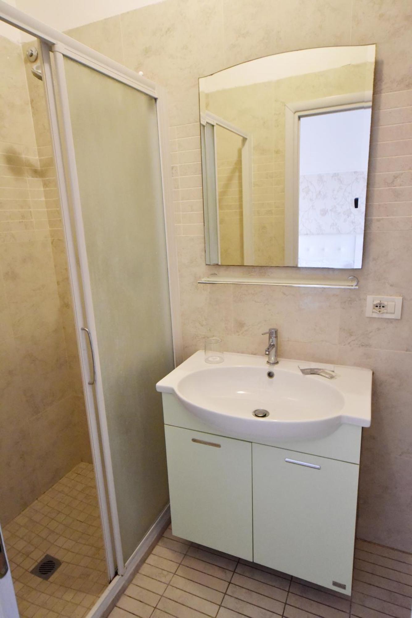 Hotel Marika Rimini Bilik gambar